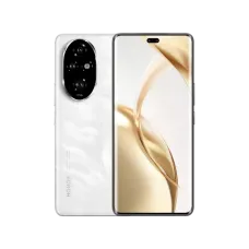 Honor 200 Pro