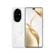 Honor 200 Pro