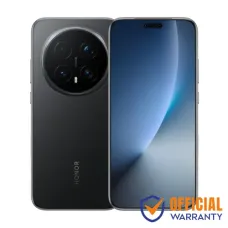 Honor Magic 5 Pro