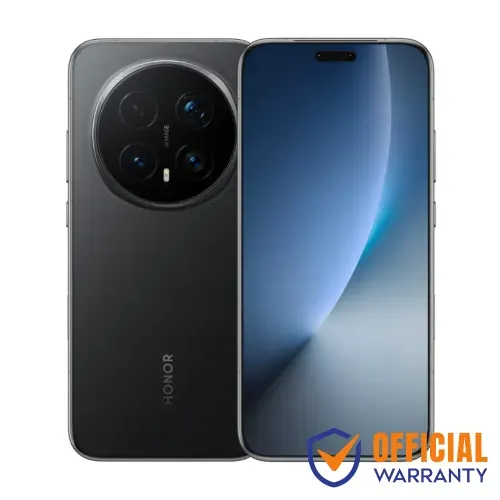 Honor Magic 5 Pro