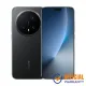 Honor Magic 5 Pro
