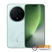 Honor Magic 5 Pro