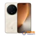 Honor Magic 5 Pro
