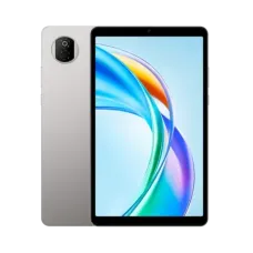 Honor Pad X7 Wifi