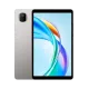Honor Pad X7 Wifi