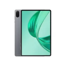 HONOR Pad X8a LTE