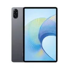 Honor Pad 9 WIFI