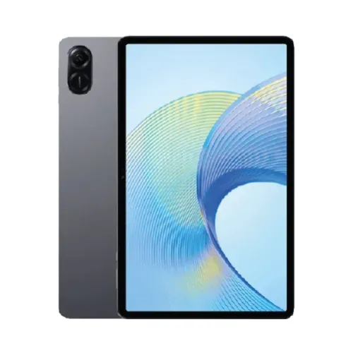 Honor Pad 9 WIFI