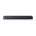 Xtreme STAR 80W 2.0 Bluetooth Multimedia Soundbar