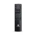 Xtreme STAR 80W 2.0 Bluetooth Multimedia Soundbar