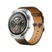 HONOR Watch 5 Ultra