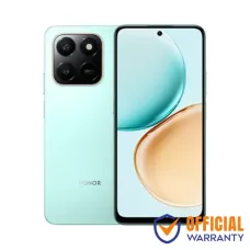 HONOR X7d (8+256)