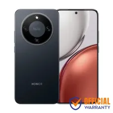 HONOR X9d (12GB/256GB)