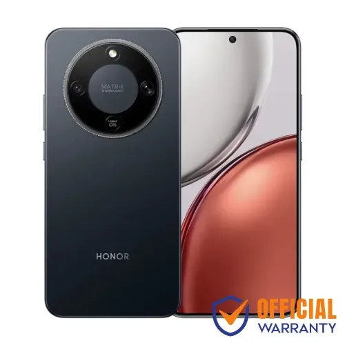 HONOR X9d (12GB/256GB)