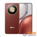 HONOR X9d (12GB/256GB)