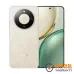 HONOR X9d (12GB/256GB)