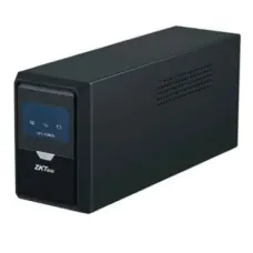 ZKTeco ZKUPS-600W-LED 1000VA/600W Offline UPS