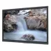 Boxlight ProColor E565UC 65" 4K Interactive Flat Panel Display