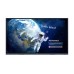 BenQ Board Master RM8605 4K UHD 86" Interactive Display