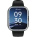 HiFuture Zone3 Smart Watch - Black