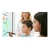 BenQ Board Master RM8605 4K UHD 86" Interactive Display