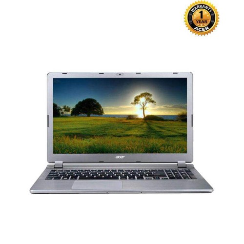 Acer Aspire E5-474-4-533X Core i5 6th Gen 4GB RAM 1TB 14" Laptop