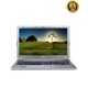 Acer Aspire E5-474-4-533X Core i5 6th Gen 4GB RAM 1TB 14" Laptop