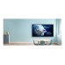 BenQ Board Master RM8605 4K UHD 86" Interactive Display