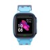 HiFuture KidGuard G1 Smartwatch