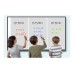 BenQ Board Master RM8605 4K UHD 86" Interactive Display