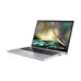 Acer Aspire 3 A315-59-52Q3 Intel Core i5 Laptop