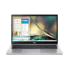 Acer Aspire 3 A315-59-52Q3 Intel Core i5 Laptop