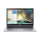 Acer Aspire 3 A315-59-52Q3 Intel Core i5 Laptop