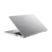Acer Aspire 3 A315-59-52Q3 Intel Core i5 Laptop