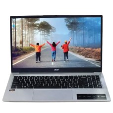 Acer Aspire Lite AL15-41 AMD Ryzen 3 7330U 15.6 FHD Laptop