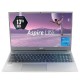 Acer Aspire Lite AL15-53 Core i5 1334U 16GB IPS 15.6" FHD Laptop