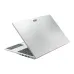 Acer Aspire Lite AL15-41 AMD Ryzen 3 7330U 15.6 FHD Laptop