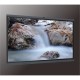 Boxlight ProColor P586UC 86" 4K Interactive Flat Panel Display