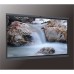 Boxlight ProColor P598UC 98 Inch 4K UHD Interactive Flat Panel