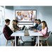 Boxlight ProColor P586UC 86" 4K Interactive Flat Panel Display