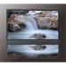 Boxlight ProColor P586UC 86" 4K Interactive Flat Panel Display