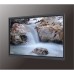 Boxlight ProColor P586UC 86" 4K Interactive Flat Panel Display