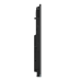 BenQ RM7505 75" 4K UHD Interactive Display