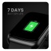HiFuture EVO3 Fashion Smart Watch Black