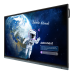 BenQ RM7505 75" 4K UHD Interactive Display
