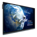 BenQ RM7505 75" 4K UHD Interactive Display