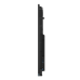 BenQ RM7505 75" 4K UHD Interactive Display