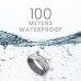 HiFuture Future Ring2 Smart Ring for Men & Women