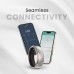 HiFuture Future Ring2 Smart Ring for Men & Women