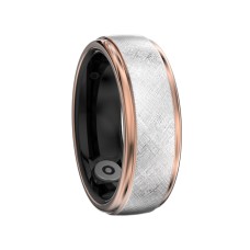 HiFuture Future Ring2 Smart Ring for Men & Women